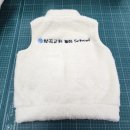 자수조아컴퍼니