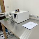 창일환경 이미지