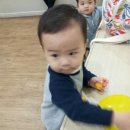 지오아트센터