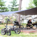 수원-0706 이미지