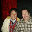 로맨스 파파 이미지