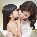 보성크리닝 이미지