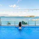 디스커버리풀빌라B 이미지