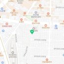 정진떡방앗간