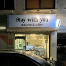 위드카센타 이미지