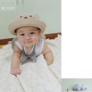 우리 아이 옷만들기 이미지