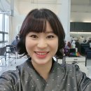 의정부 머리 잘 하는 곳 레이어드펌 전문 아뮤드 헤어 리얼 후기