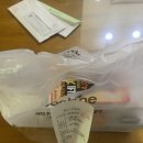 굽네치킨사동계양점 이미지