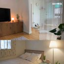 위림사슴목장 이미지