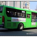 원촌삼거리~엑스포공원 이미지