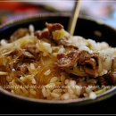 오늘은불고기 이미지