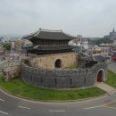 수원-1670 네이버블로그