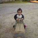 개맥이공원 이미지