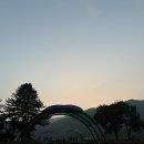 운학삼돌이마을 이미지