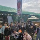 충렬태권도장 이미지