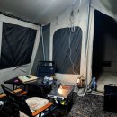 전원오토캠핑장 | 한겨울 감성 제대로 느끼고 온 경주캠핑장 전원일기오토캠핑장 후기