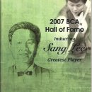 뉴욕당구클럽 이미지