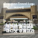 베스킨라빈스광장현대점 | [해외여행] 두바이 :: 두바이시티투어 & 진짜같은 가짜! 대표 아랍전통시장(수크) 분위기 비교 : 수크...