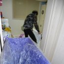 연무휴먼시아아파트 이미지