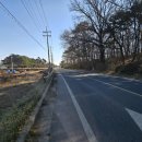 능금노래연습장 이미지