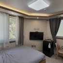 올레펜션 이미지