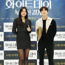 재이앤씨 이미지