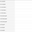 구로-구로-구로-1076 이미지