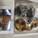 해서초교 병설유치원 이미지