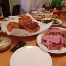 에이엠건설(주) 이미지