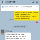 정관장갈