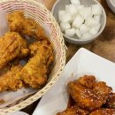 을지로골뱅이.치킨 네이버블로그