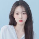르밍 네이버블로그