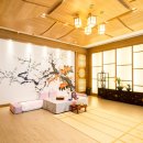 더클래식아트홀 이미지