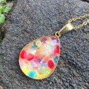 호루스에너지 이미지