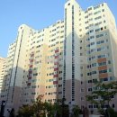 대동피렌체아파트 이미지