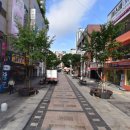 남포노래연습장 이미지