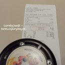 테테뷰티 이미지