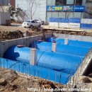 한솔주유소 이미지