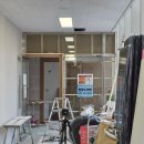 해오름노래방 이미지