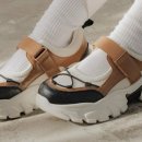 앤드(AND) 이미지