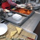 별빛남문시장 이미지