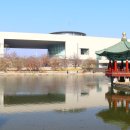 국립중앙박물관 이미지