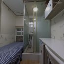 코아리빙텔강남상록점 | 역삼동고시원 코아리빙텔 강남상록점 조용한 원룸텔 추천