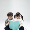 밝은아이 안경원 네이버블로그