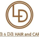 지에스25 광주클리닉 이미지