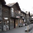 김판정농장 이미지