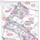 고척대우아파트상가 이미지