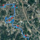 선제농약사 이미지