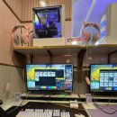 아이센스 블랙라벨 PC존 김포구래점 | 김포)아이센스 블랙라벨PC존 (구래점)