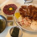 산수림 - 부산진구 | 산수림